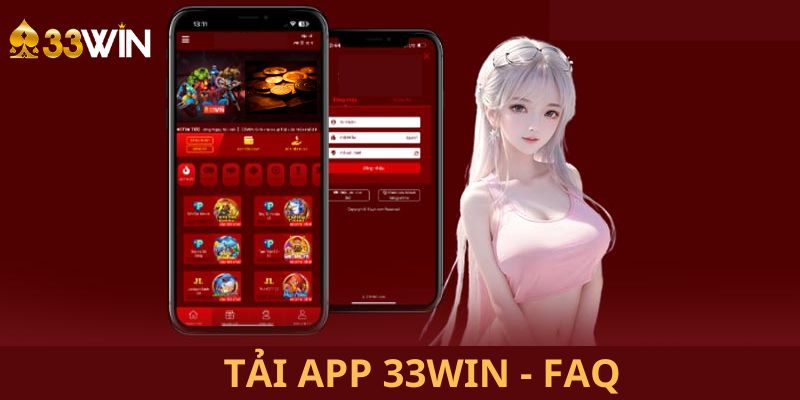 Nhà cái đưa ra giải đáp cho thắc mắc của thành viên về quá trình tải app