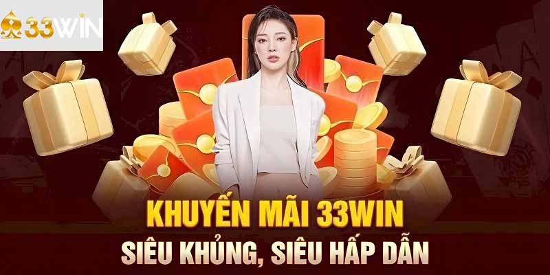 Người chơi cần đáp ứng điều kiện mới tham gia và rút tiền