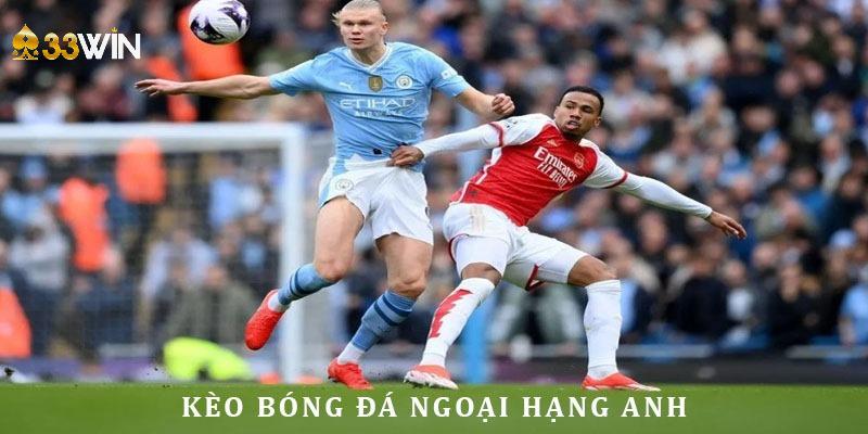 Kèo NHA đẳng cấp tại địa chỉ chính thống