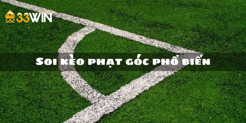 Những yếu tố ảnh hưởng nhiều đến kết quả đá phạt nhất