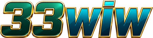 33wiw Logo